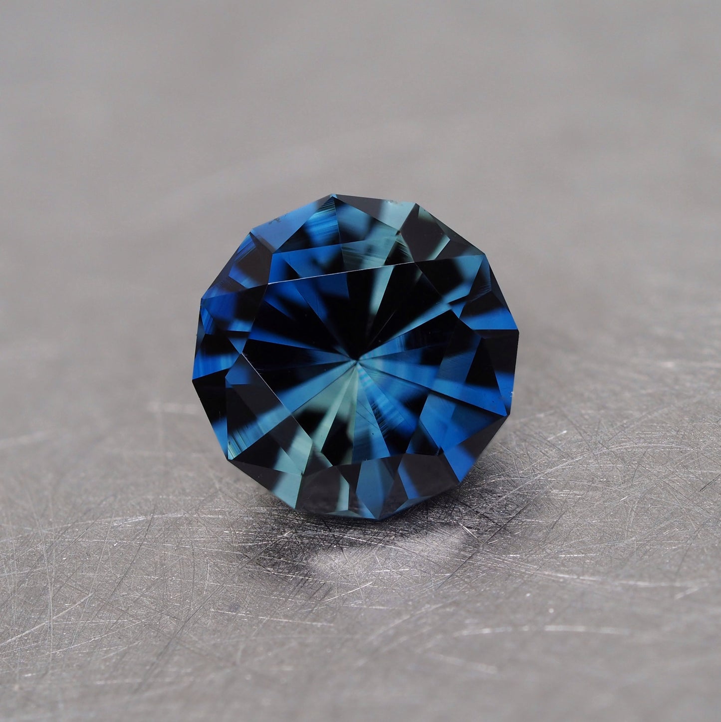 Sapphire
