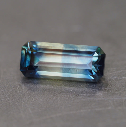 Australian Parti Sapphire