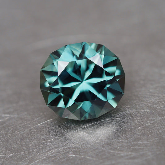Australian Sapphire