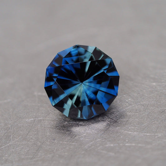 Sapphire