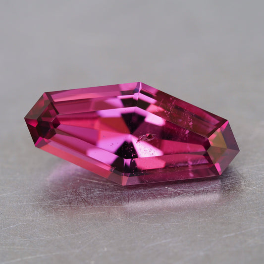 Rhodolite Garnet