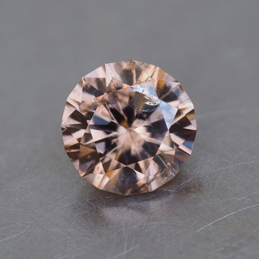 Harts Range Zircon