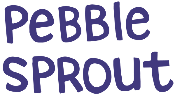 Pebble Sprout